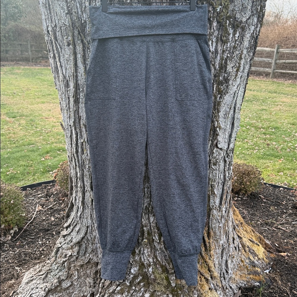 Aerie Offline The Hugger Jogger